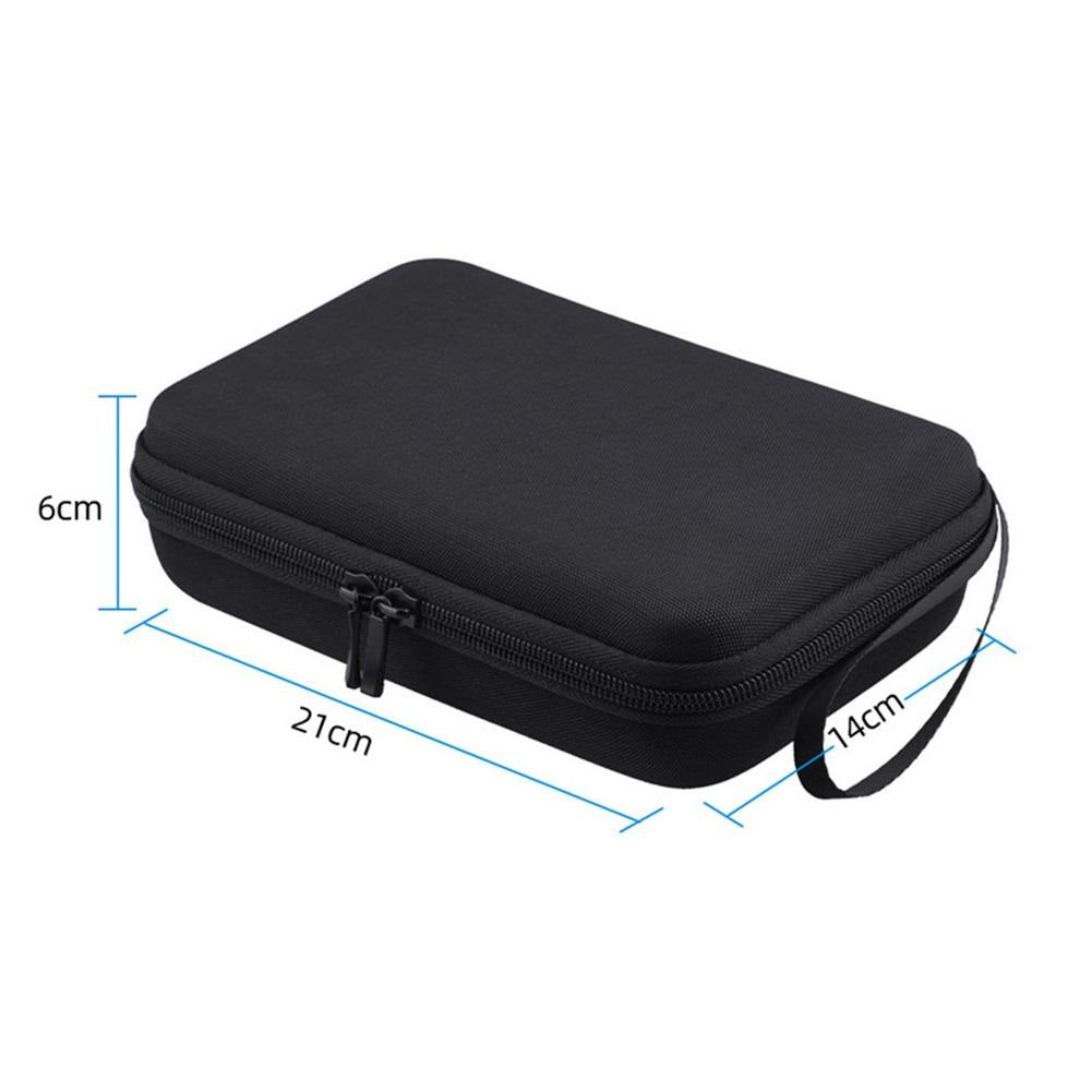 insta 360 go 2 accessories carry case for camera 