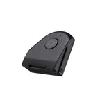 ulanzi capgrip for bluetooth camera vlogging accessories 