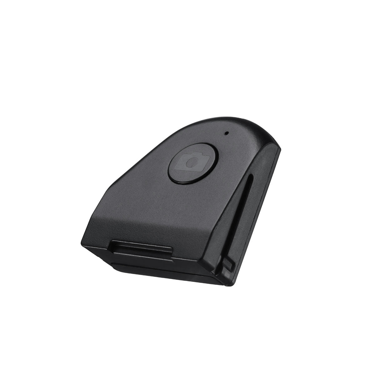 ulanzi capgrip for bluetooth camera vlogging accessories 