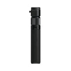 3 in 1 Bullet Time Bundle Invisible Stick Tripod Monopod for Insta360 | Yantralay