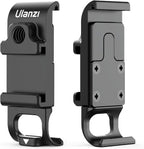 ulanzi G9-6 gopro hero 11 accessories hero 10 hero 9 