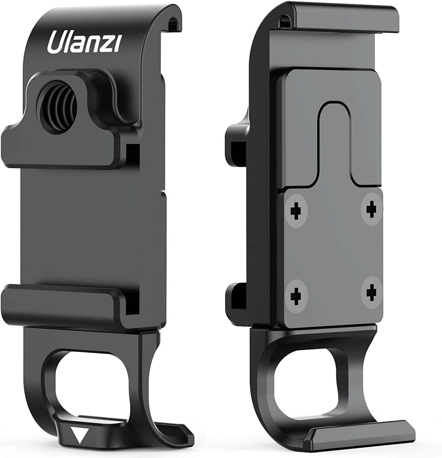 ulanzi G9-6 gopro hero 11 accessories hero 10 hero 9 