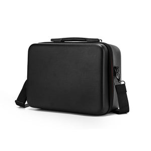 zhiyun weebill s carry case gimbal accessories carry bag for zhiyun weebill S