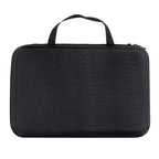 Carrying Case for GoPro Hero 13 12 11 10 9 8 7 SJCAM EKEN Action Cameras