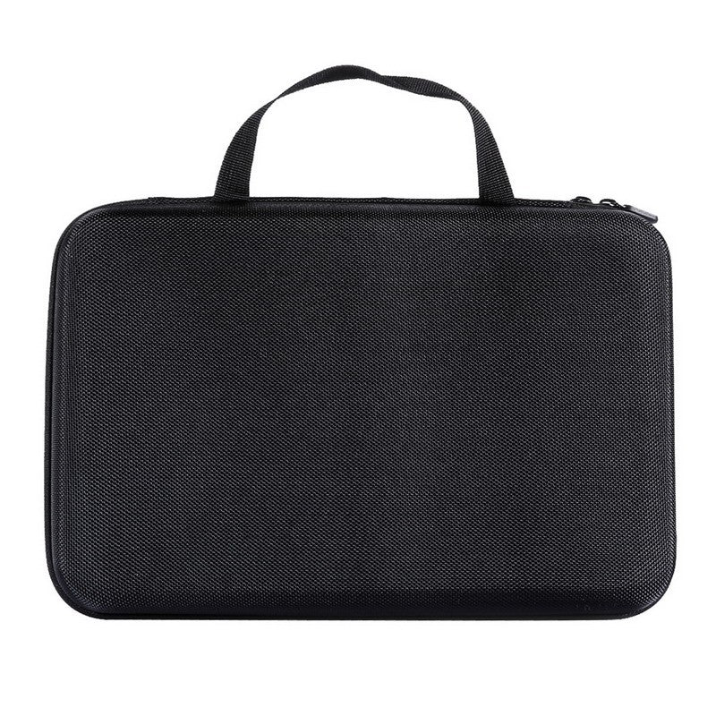 Carrying Case for GoPro Hero 13 12 11 10 9 8 7 SJCAM EKEN Action Cameras