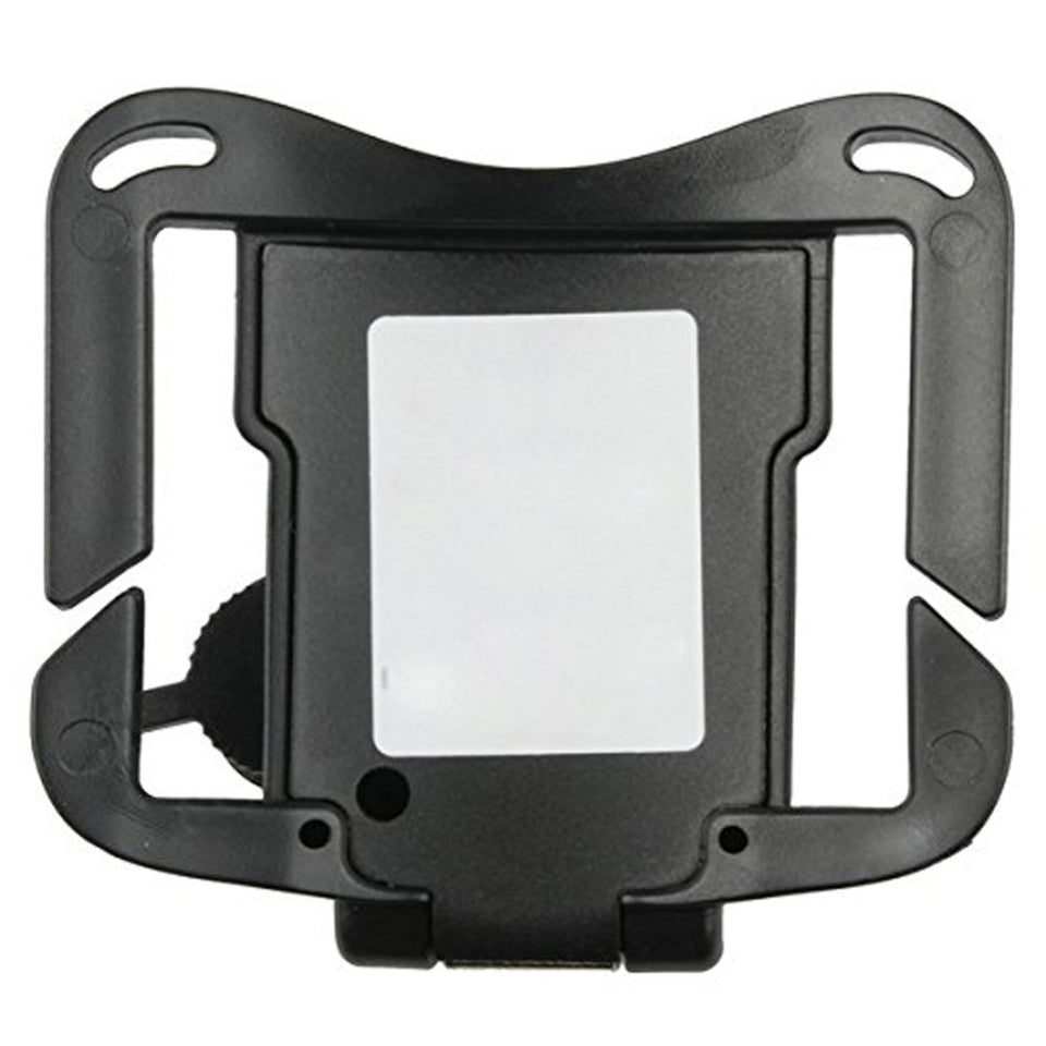 Yantralay Universal Waist Belt Buckle Quick Mount Clip Adapter For DSLR Camera