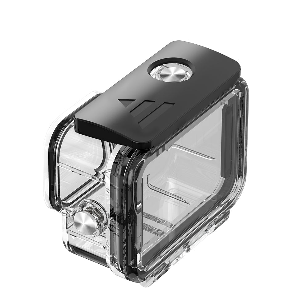 Waterproof Diving Housing Case For GoPro Hero11/10/ 9