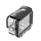 Waterproof Diving Housing Case For GoPro Hero11/10/ 9