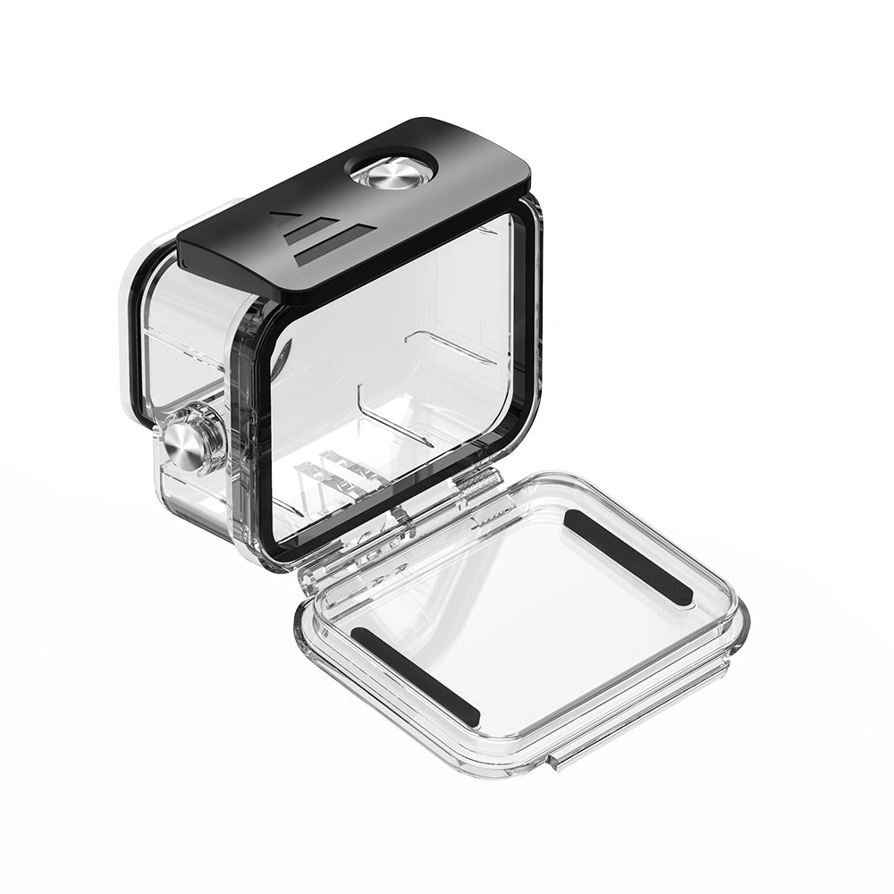 Waterproof Diving Housing Case For GoPro Hero11/10/ 9