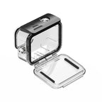 Waterproof Diving Housing Case For GoPro Hero11/10/ 9